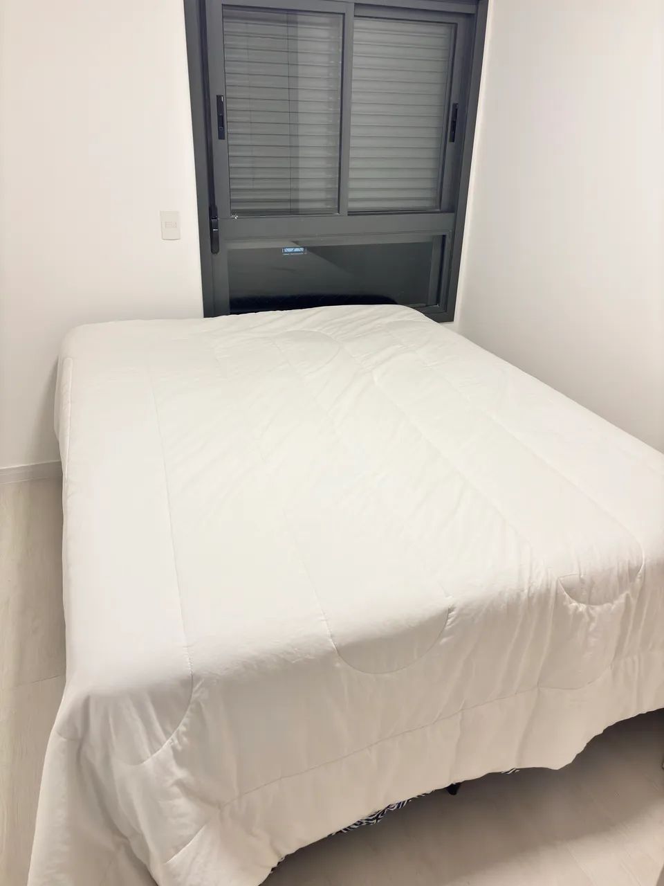 Cama QueenSize - Foto 4