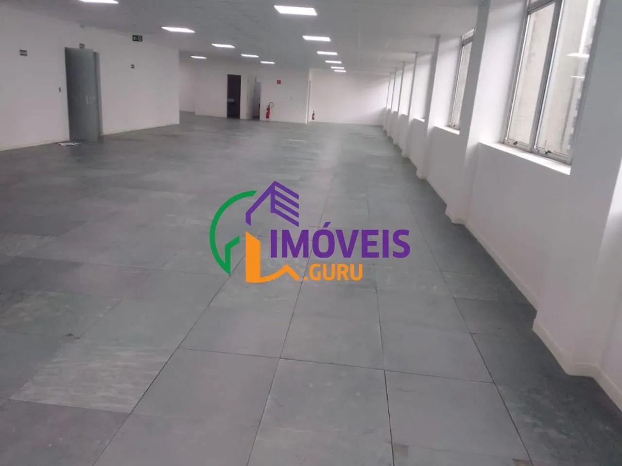 CONJ. COMERCIAL - JARDIM PAULISTA - SP