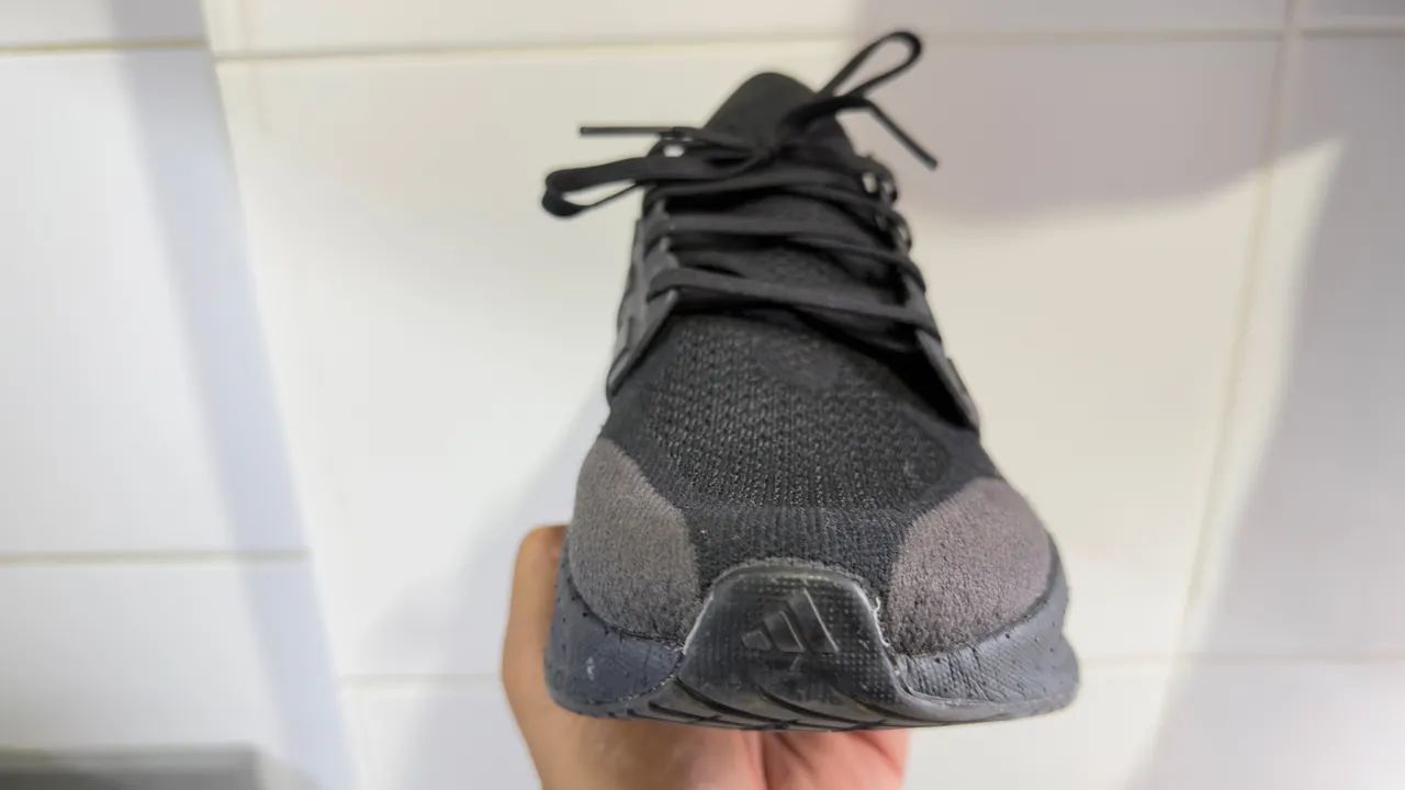 Adidas Ultraboost  - Foto 2