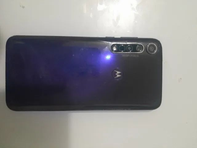 Vender celular barato  - Foto 5