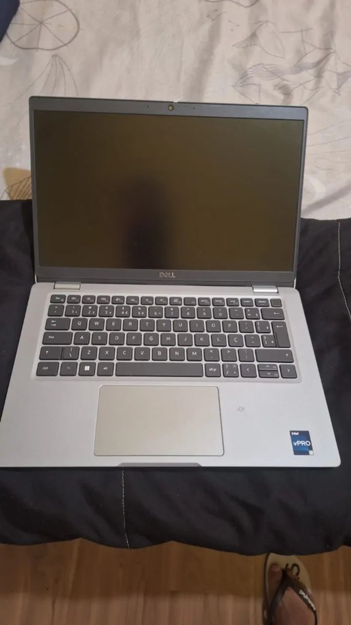 Notebook Dell Latitude 5330