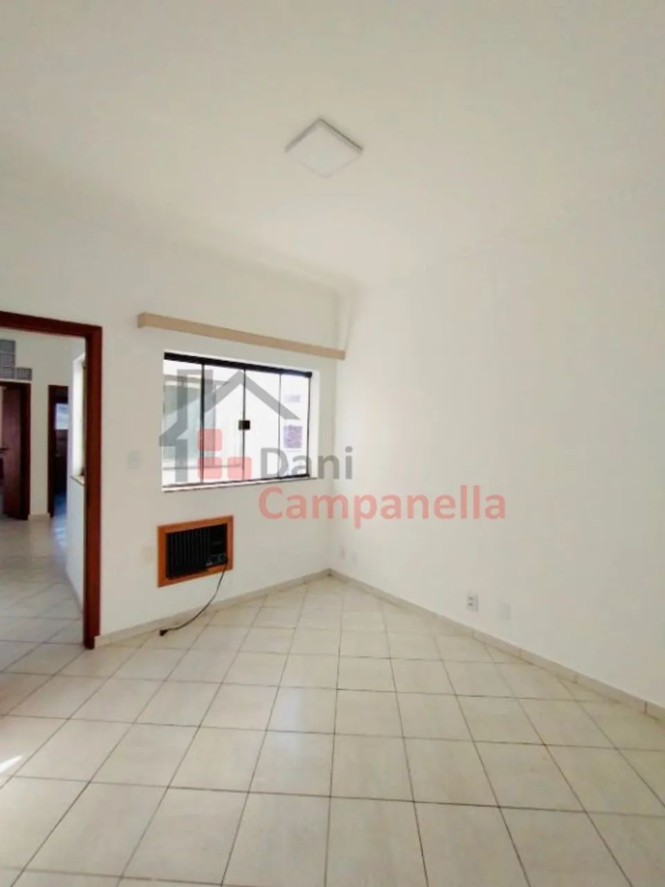 Sala comercial para alugar na Adolfo Olinto, Pouso Alegre - Foto 5