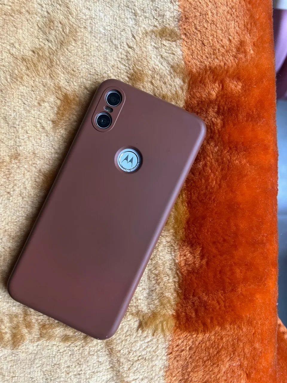 Celular usado - Foto 2