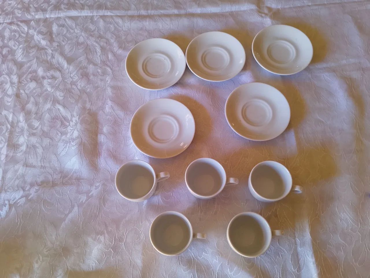 Xícara de café  - Foto 3