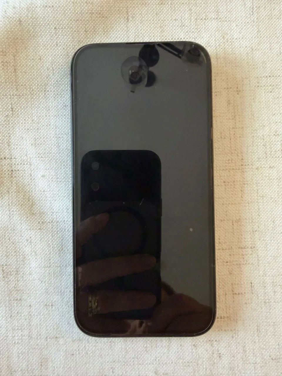 iPhone 15 256gb  - Foto 2