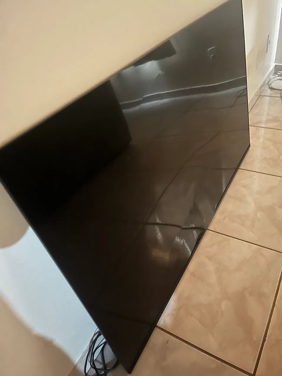 Tb para retirada de peças  - Foto 2
