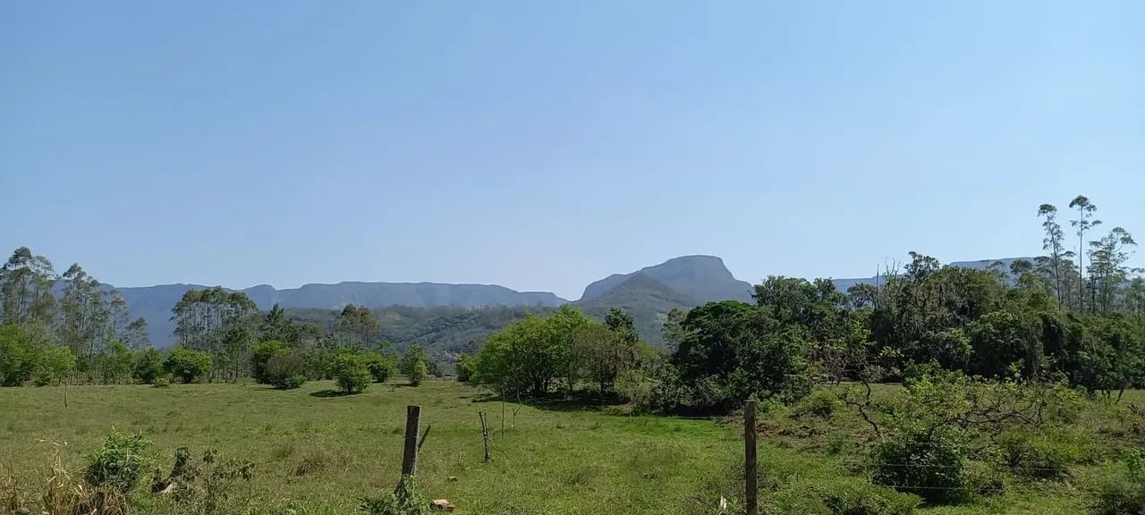 Terreno Sitio Praia Grande SC  - Foto 4