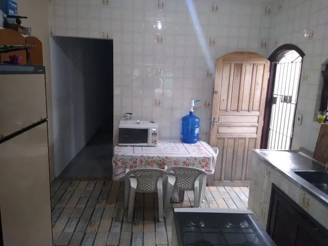 Casa na praia - Foto 5