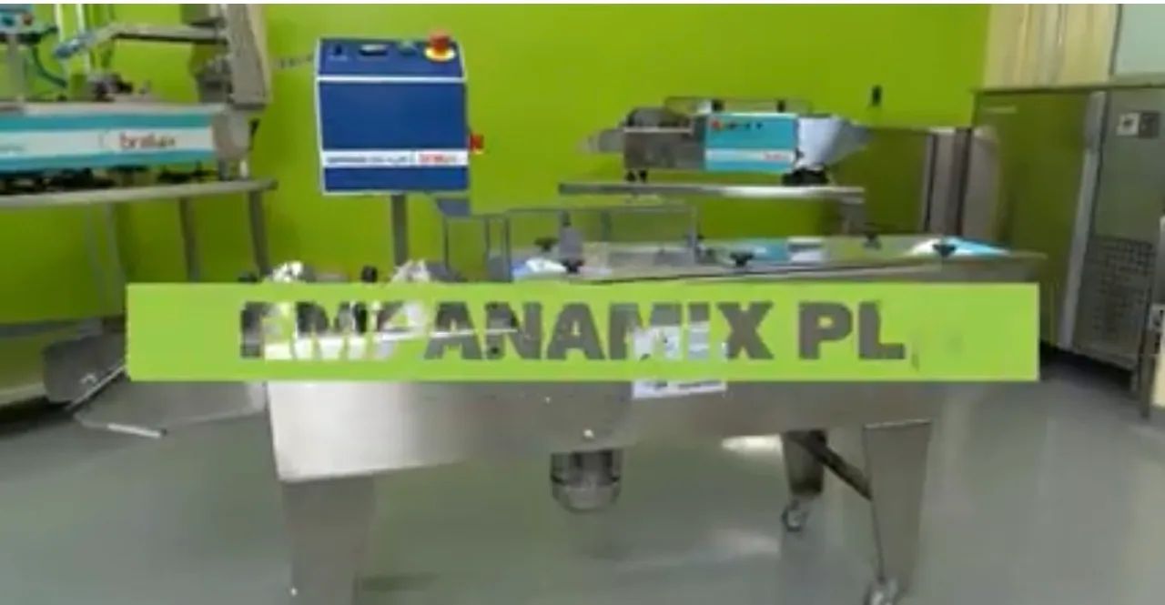 EQUIPAMENTOS PRA FABRICAÇAO DE SALGADOS . - Foto 3