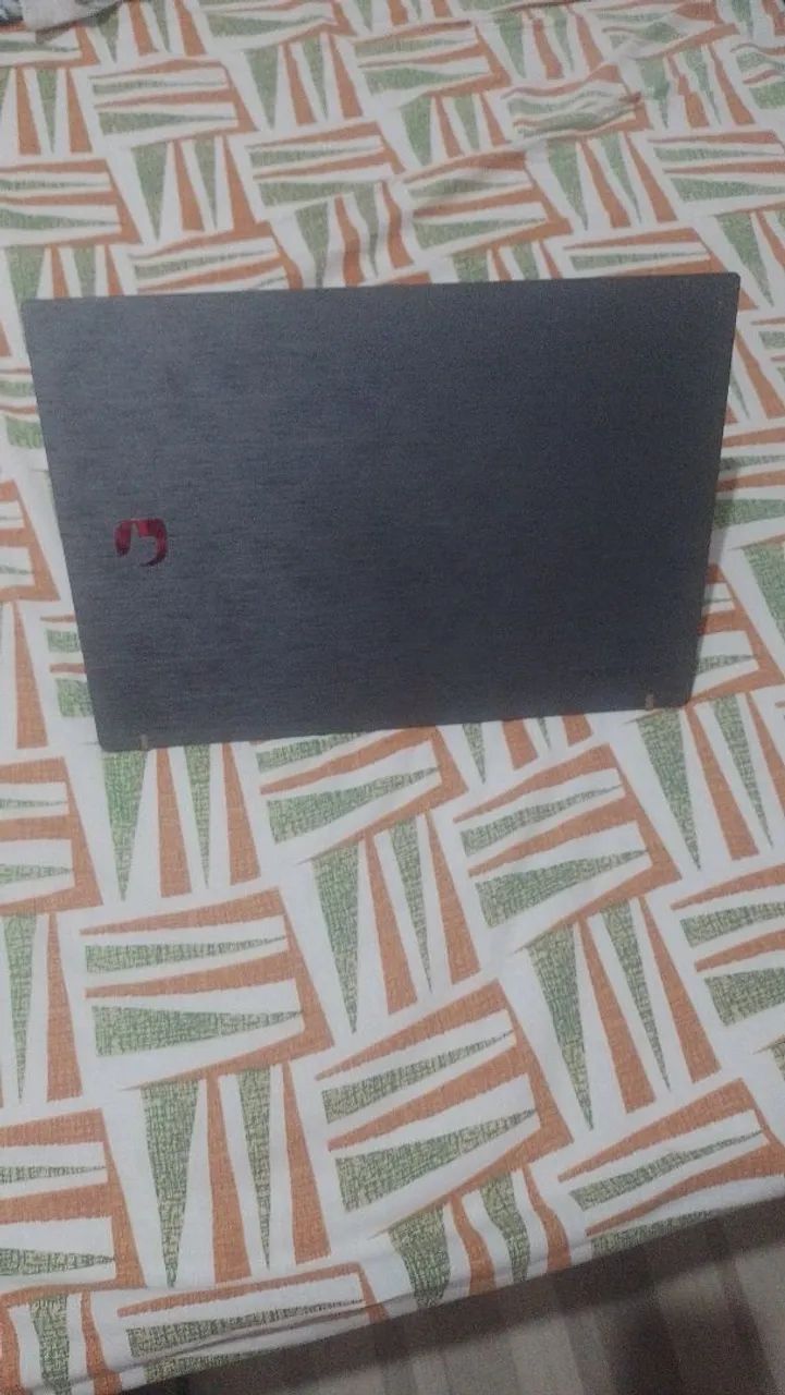 Vende se um notebook. - Foto 2