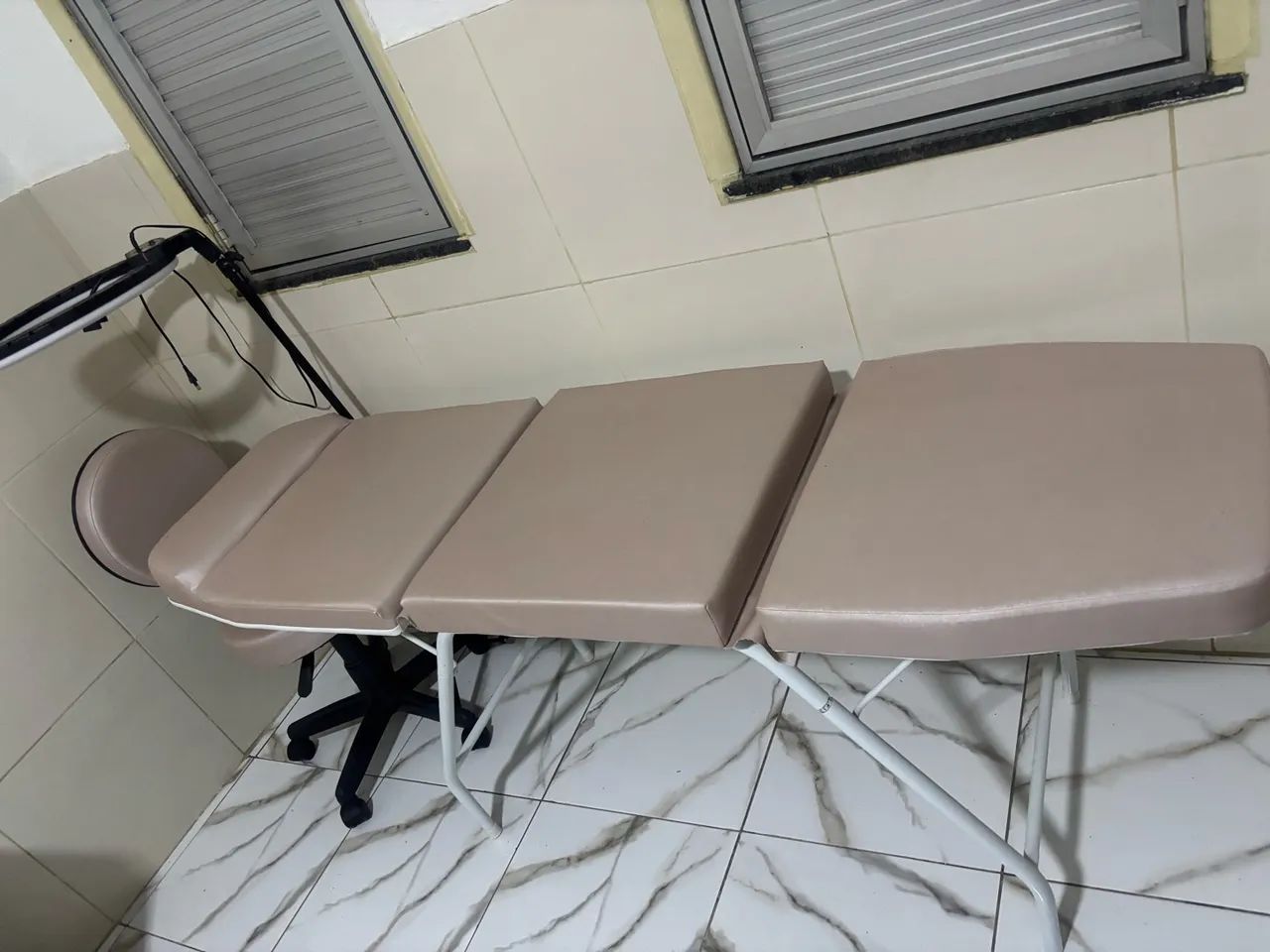 Vende-se maca e mocho  - Foto 3
