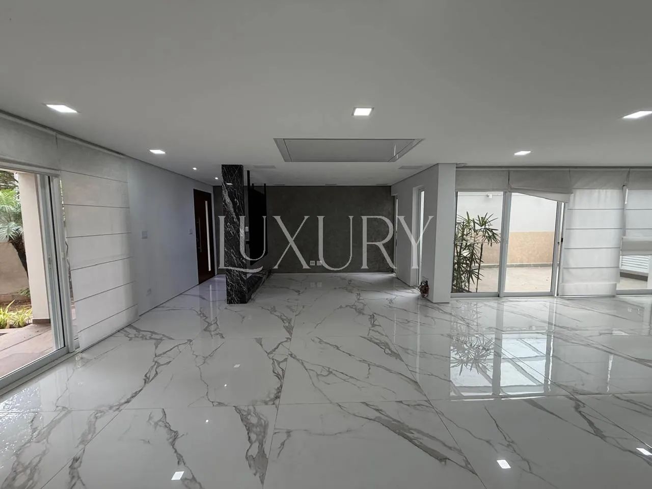 Casa à venda ou para Alugar no Jardim Luzitânia, 347 m² de terreno 4 quartos sendo 3 suíte - Foto 5