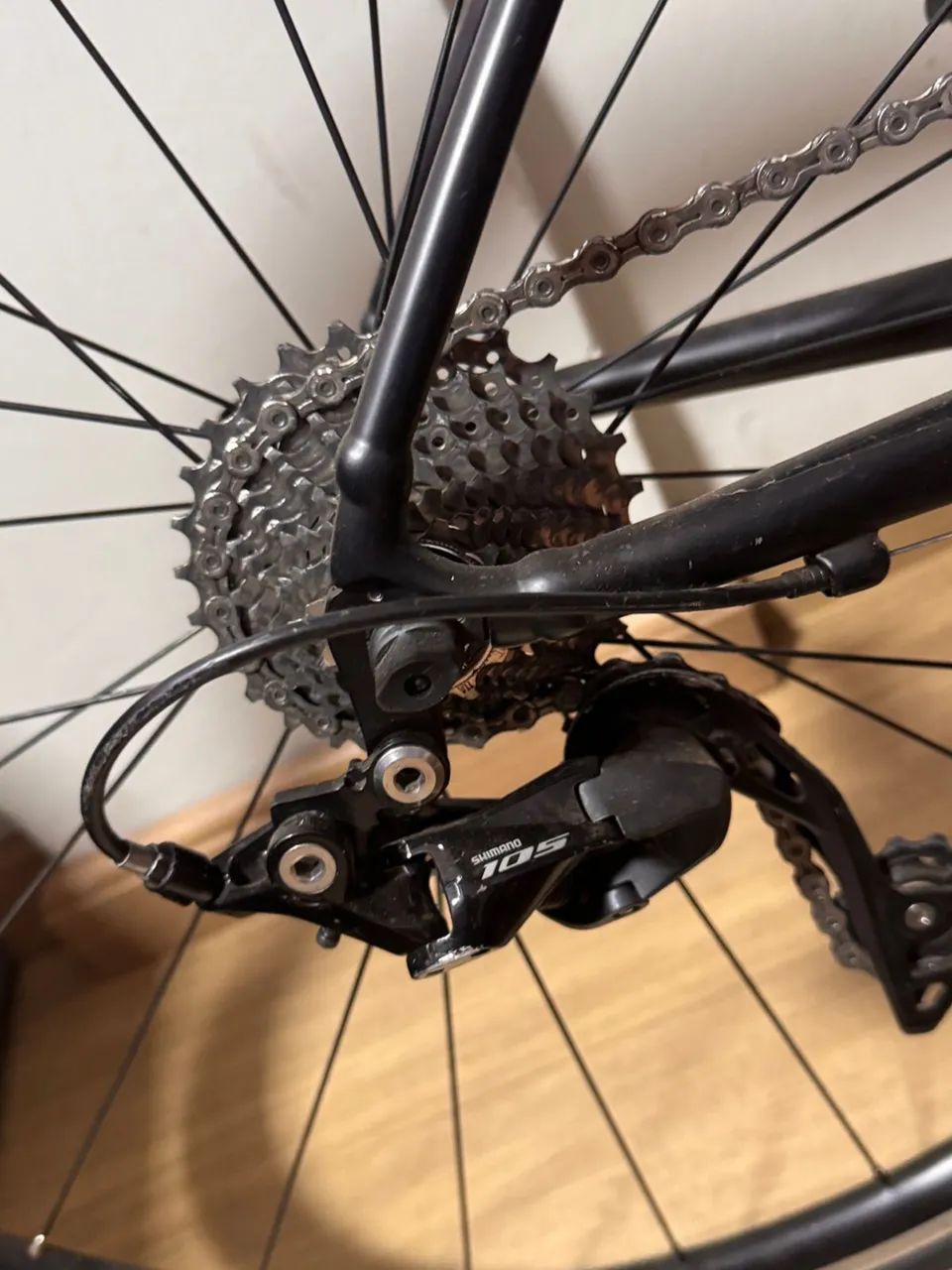 Allez sprint  - Foto 4