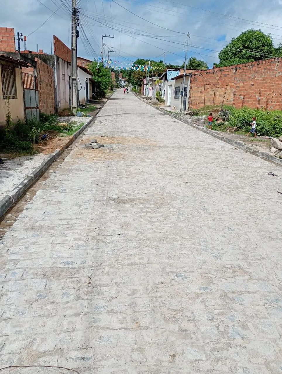 5 por 25 metros  - Foto 5