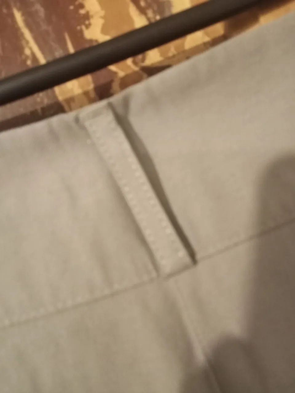 Calça da moda  - Foto 5