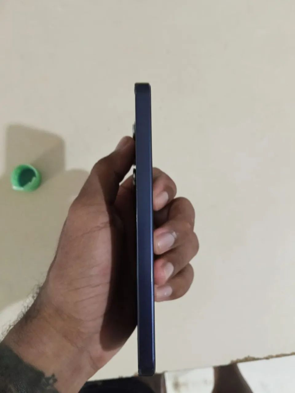 Samsung A35 - Foto 4