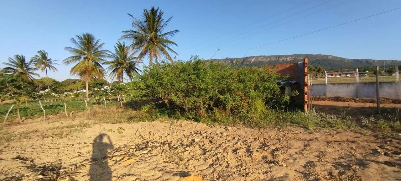 EXCELENTE SÍTIO A VENDA NO POVOADO SERRA EM ITABAIANA/SE - Foto 4
