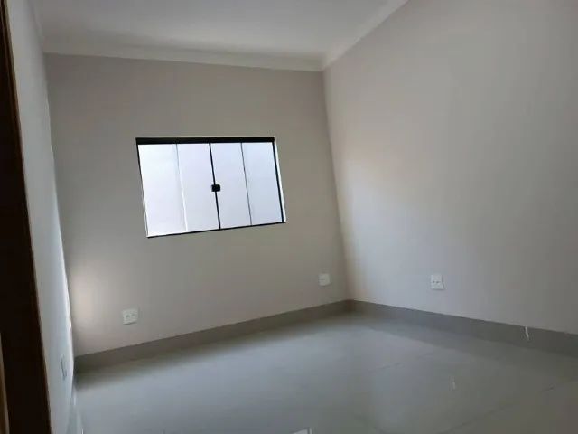 Oportunidade 157 m²  Casa com 3 Quartos e 1 banheiro,  - Foto 4