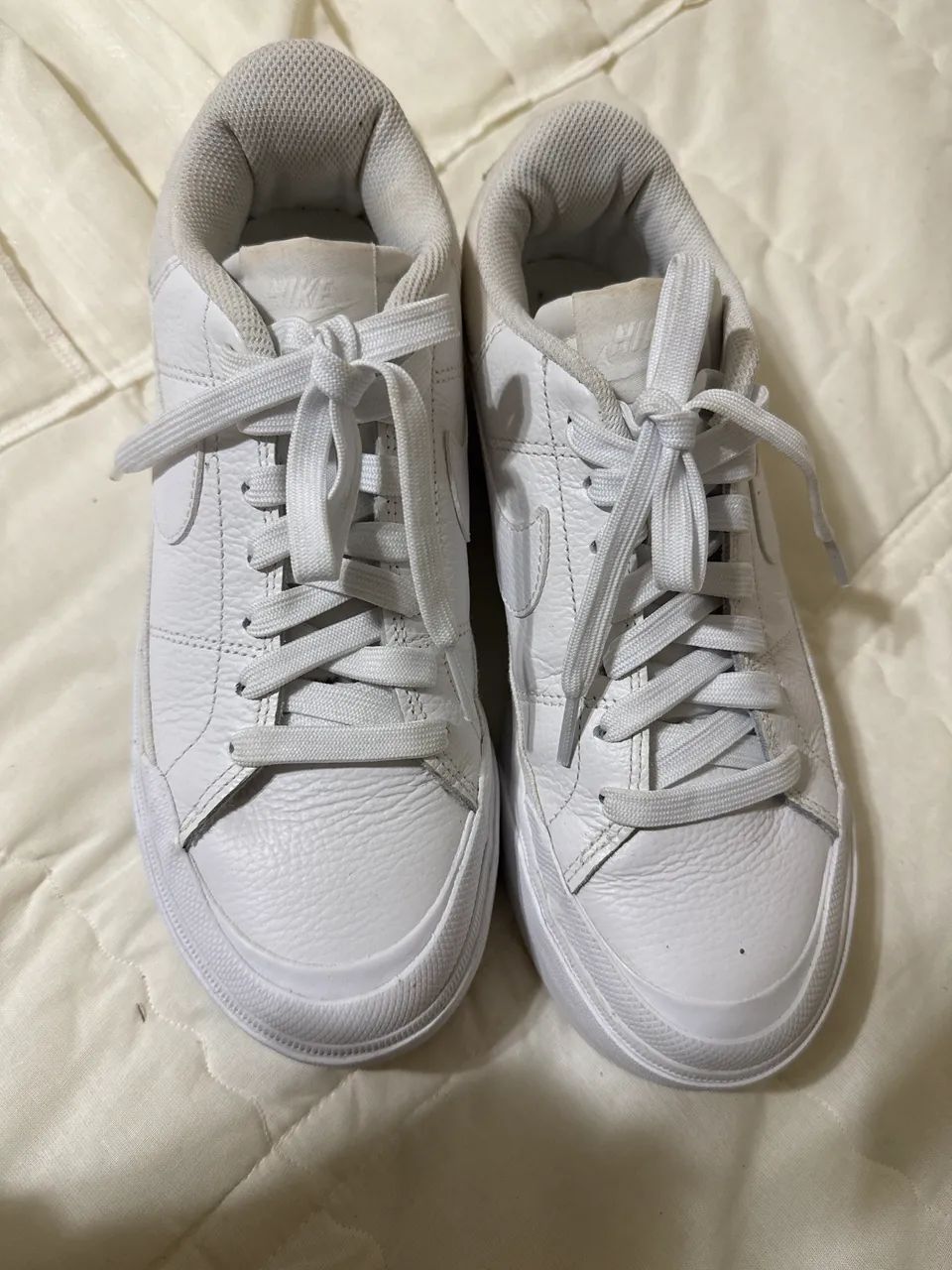 Tênis Nike  - Foto 2