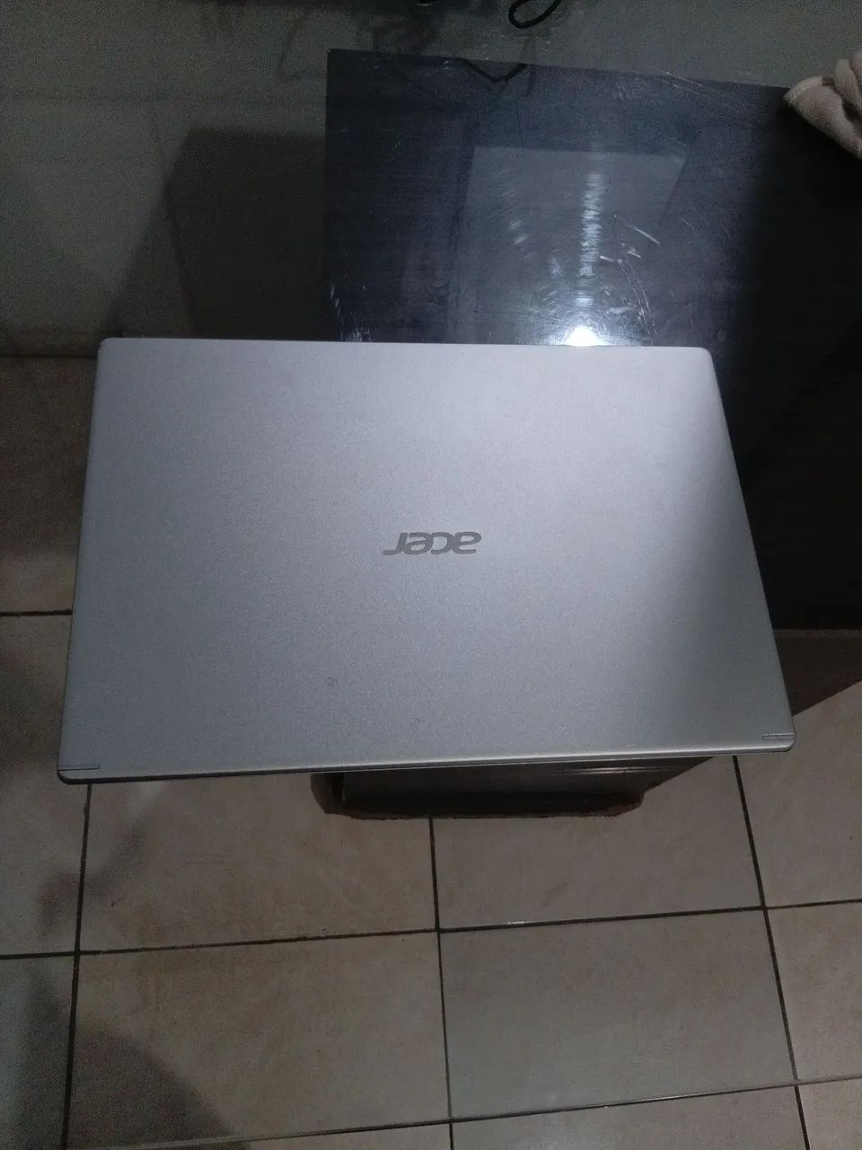 Notebook Acer Aspire  - Foto 4