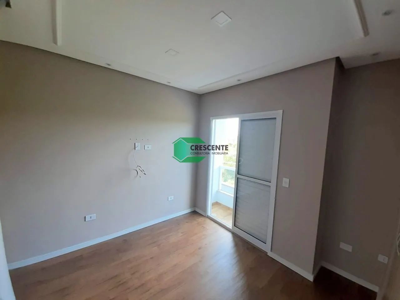 Apartamento 3 Quartos - Bairro Paraiso - Foto 4