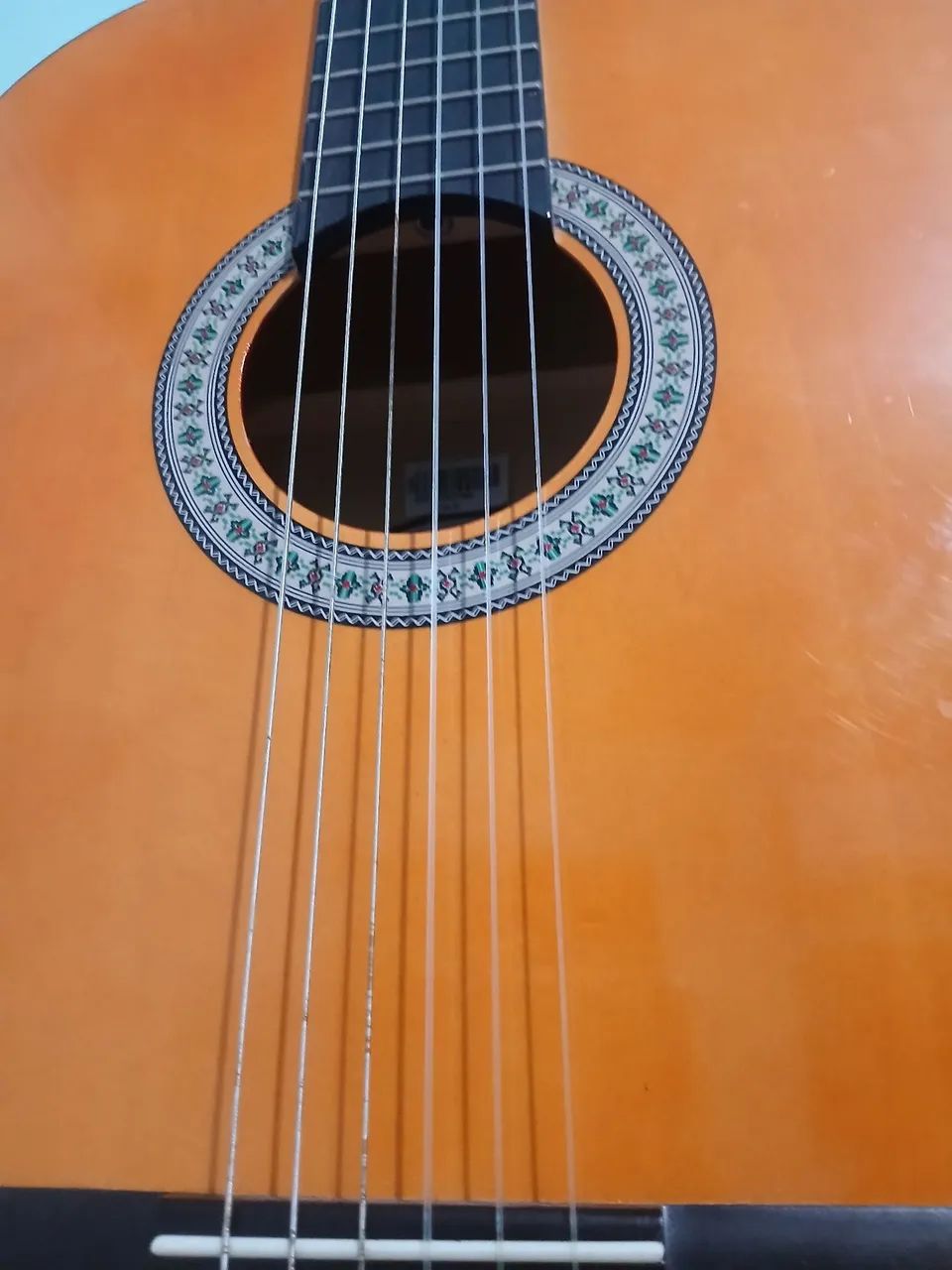 PARA VENDER LOGO 200 - Foto 2