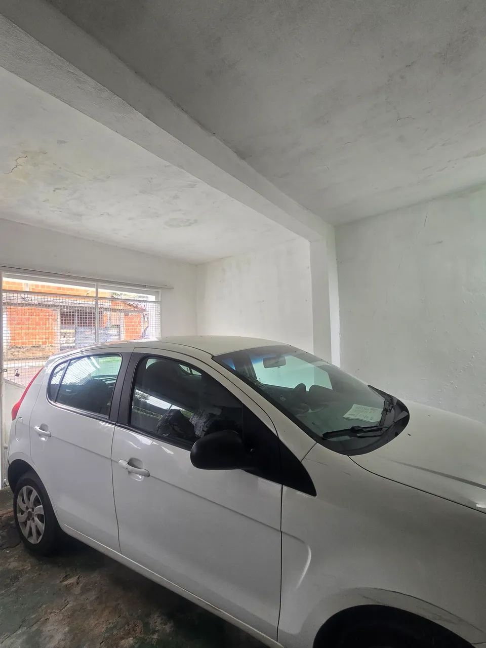 Escriturada - Foto 4
