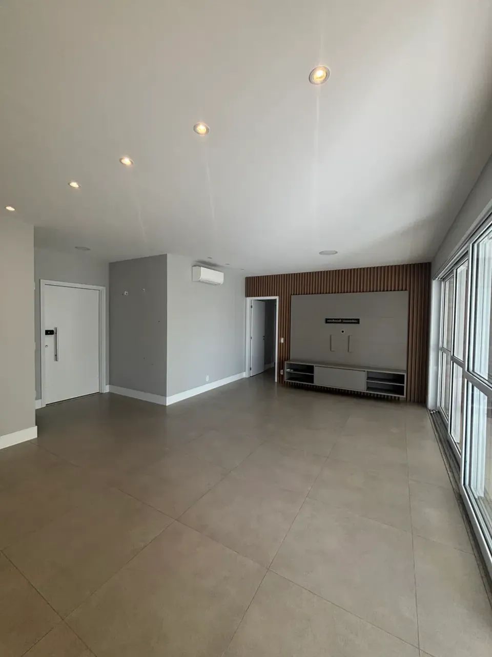 Cambuí Excelente Apartamento com 185m2 3 Suítes em Campinas - Foto 5
