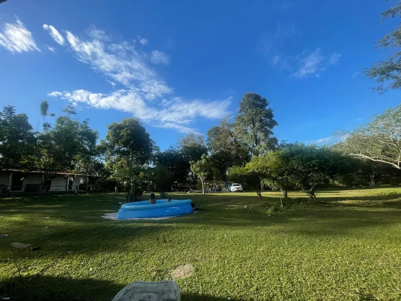 SITIO EM BACABAL - MA - Foto 4