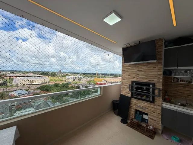 Apartamento Hevea Vivence - Foto 4