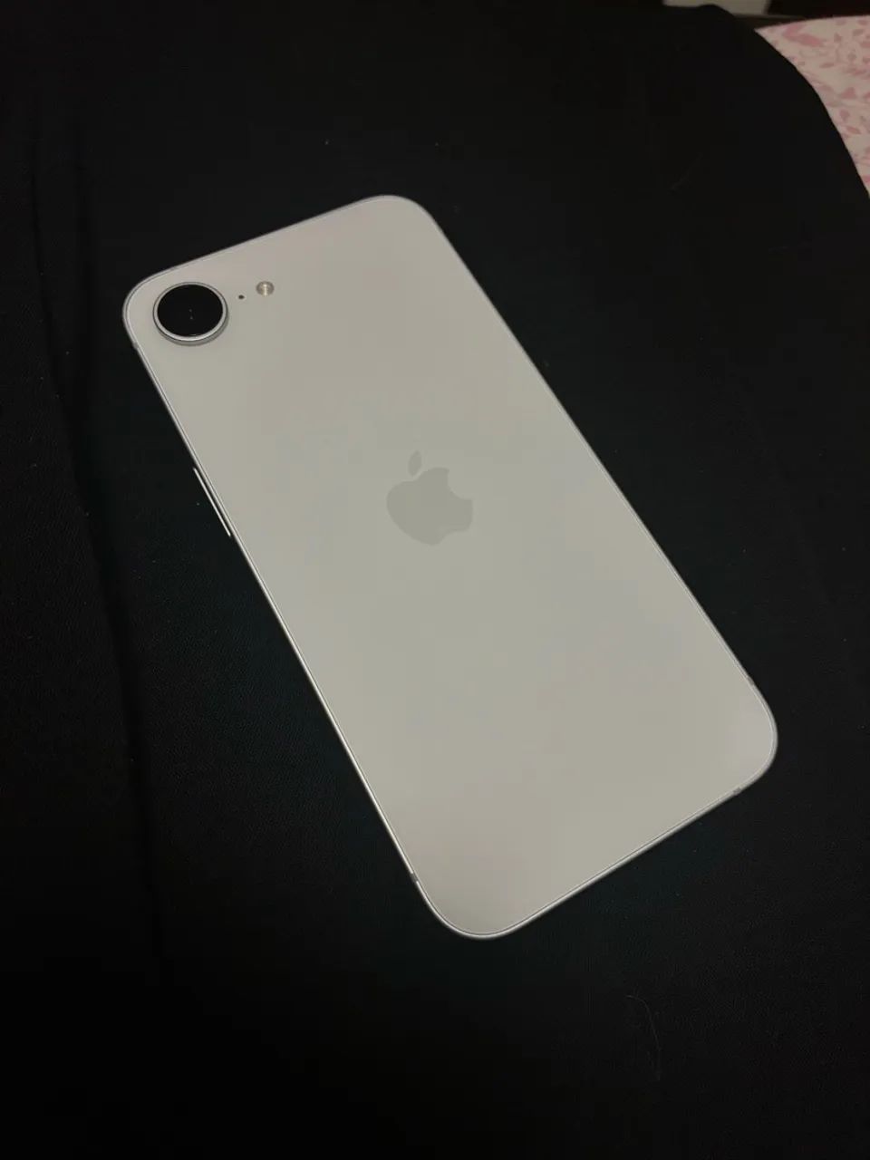 Iphone 16e