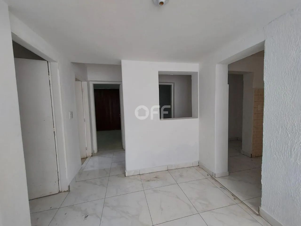 casa - Taquaral - Campinas - Foto 4