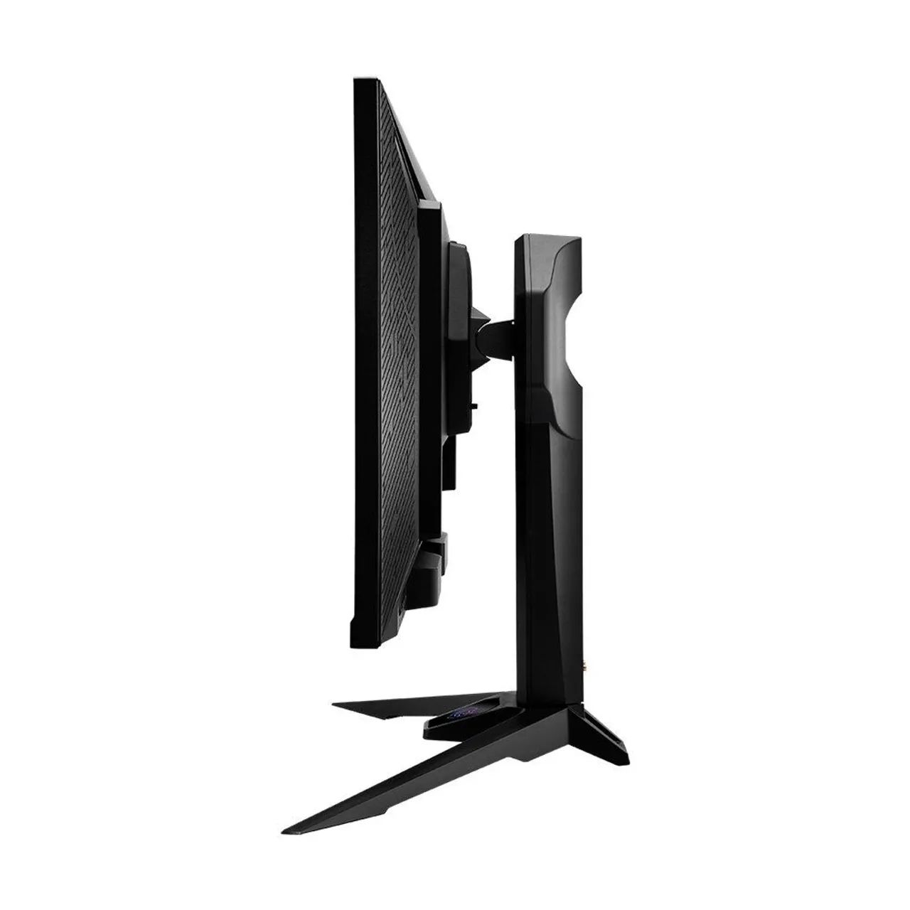 Monitor Gamer ASRock 520hz - Foto 3