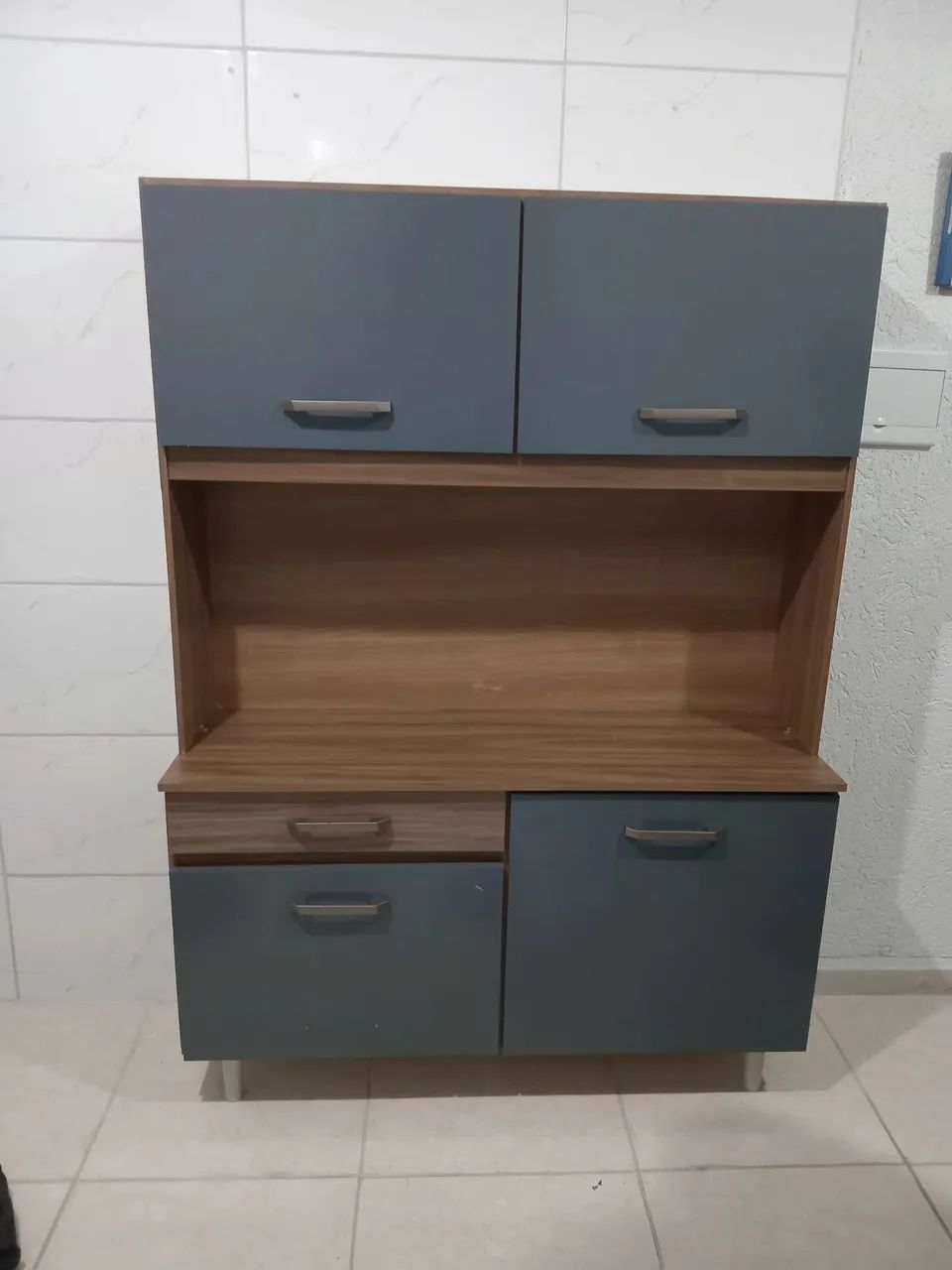 Montador de móveis  - Foto 4