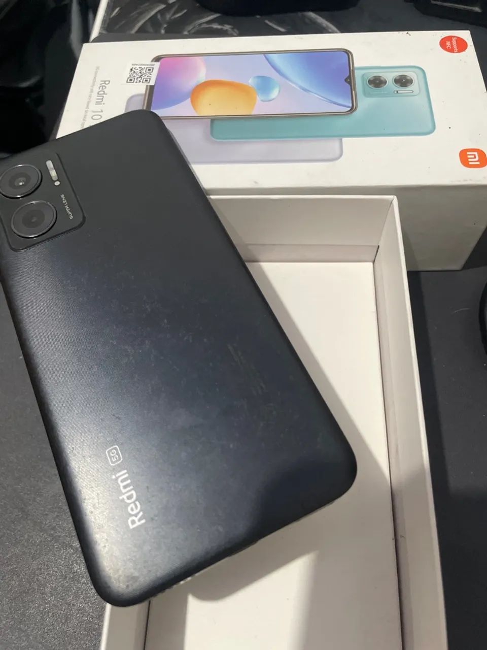 Desapega - Foto 2