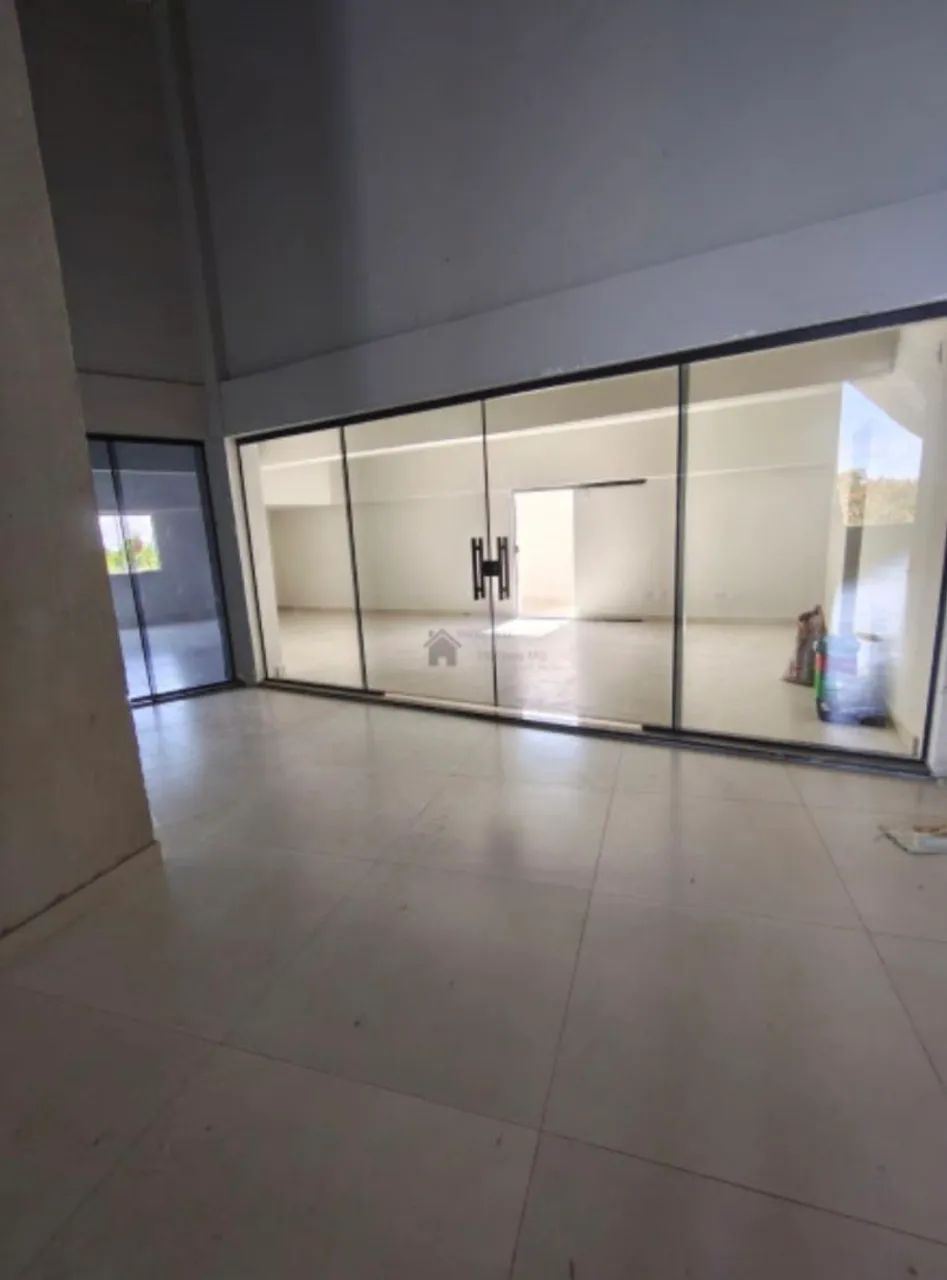 Sala ou loja Comercial no Centro de Contagem - Foto 3