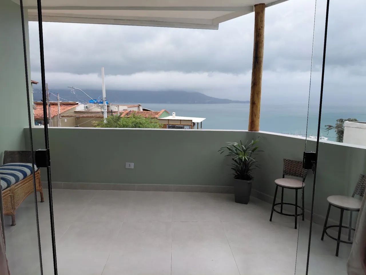 Casa da Rosi - Foto 3