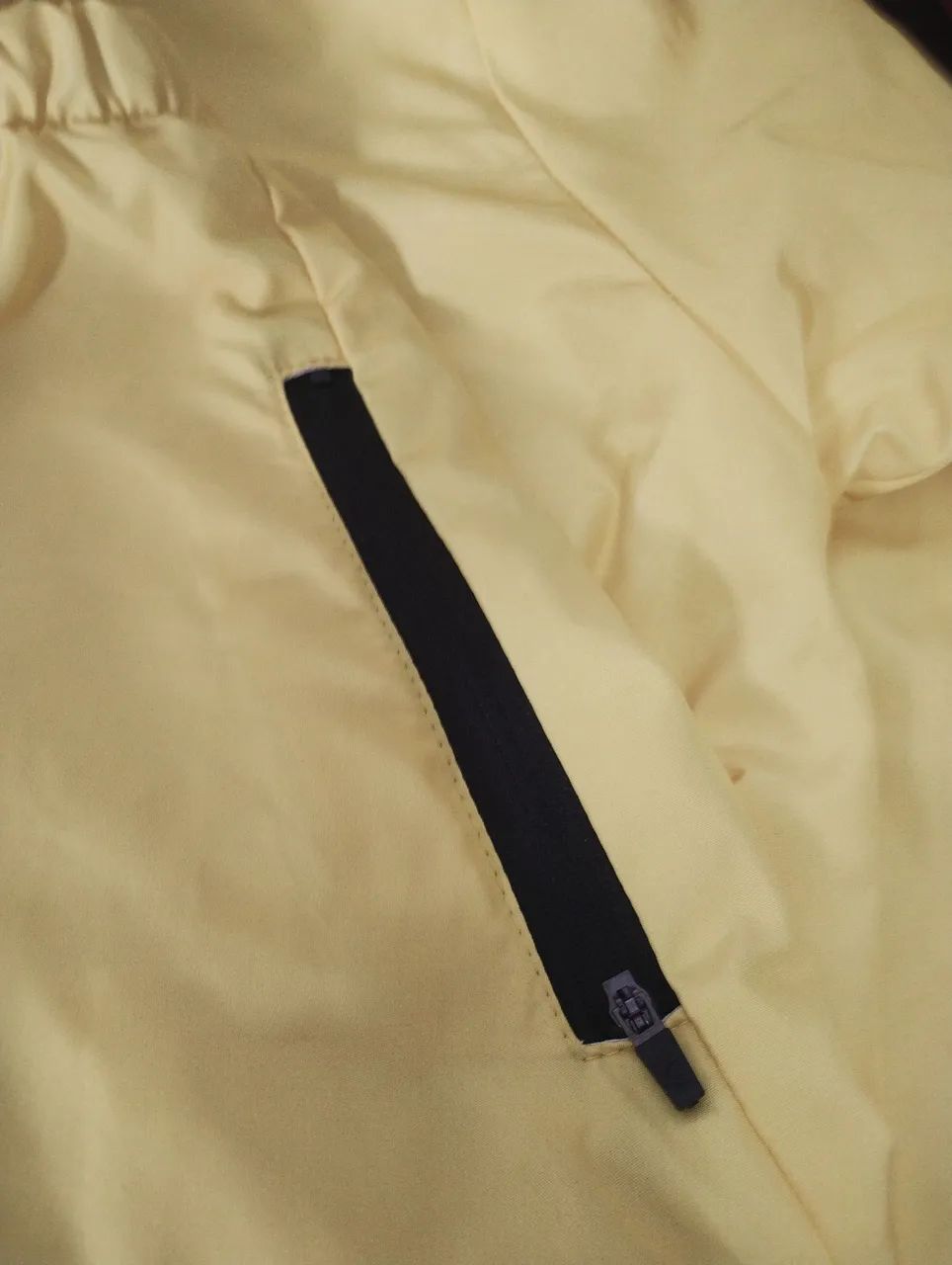 Corta Vento 99 - Foto 5