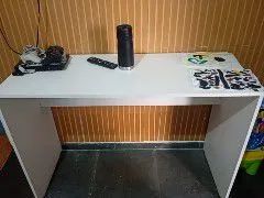 Vendo mesa estudo/multiuso  - Foto 2