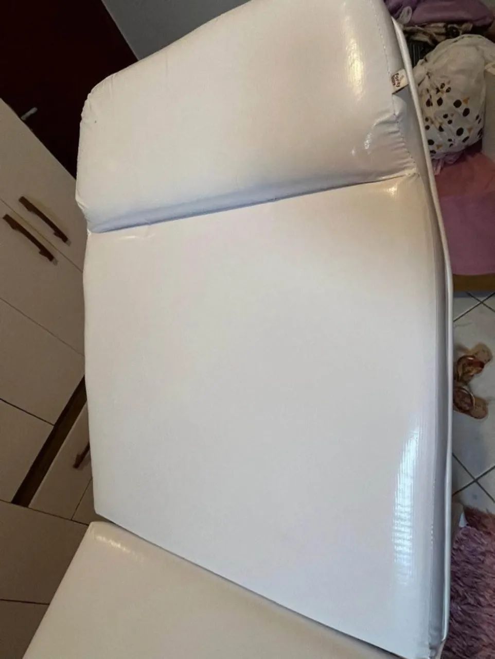 Maca estética 3 posições  - Foto 4