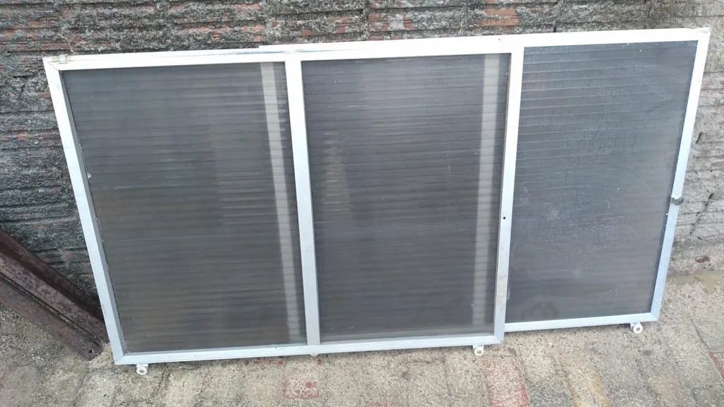 Material de obra reforma 