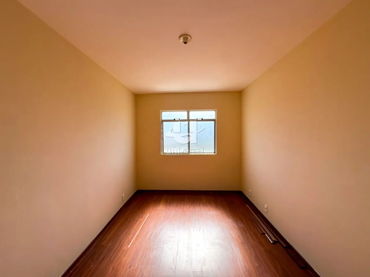 Apartamento 3 quartos - Santa Maria - Foto 4