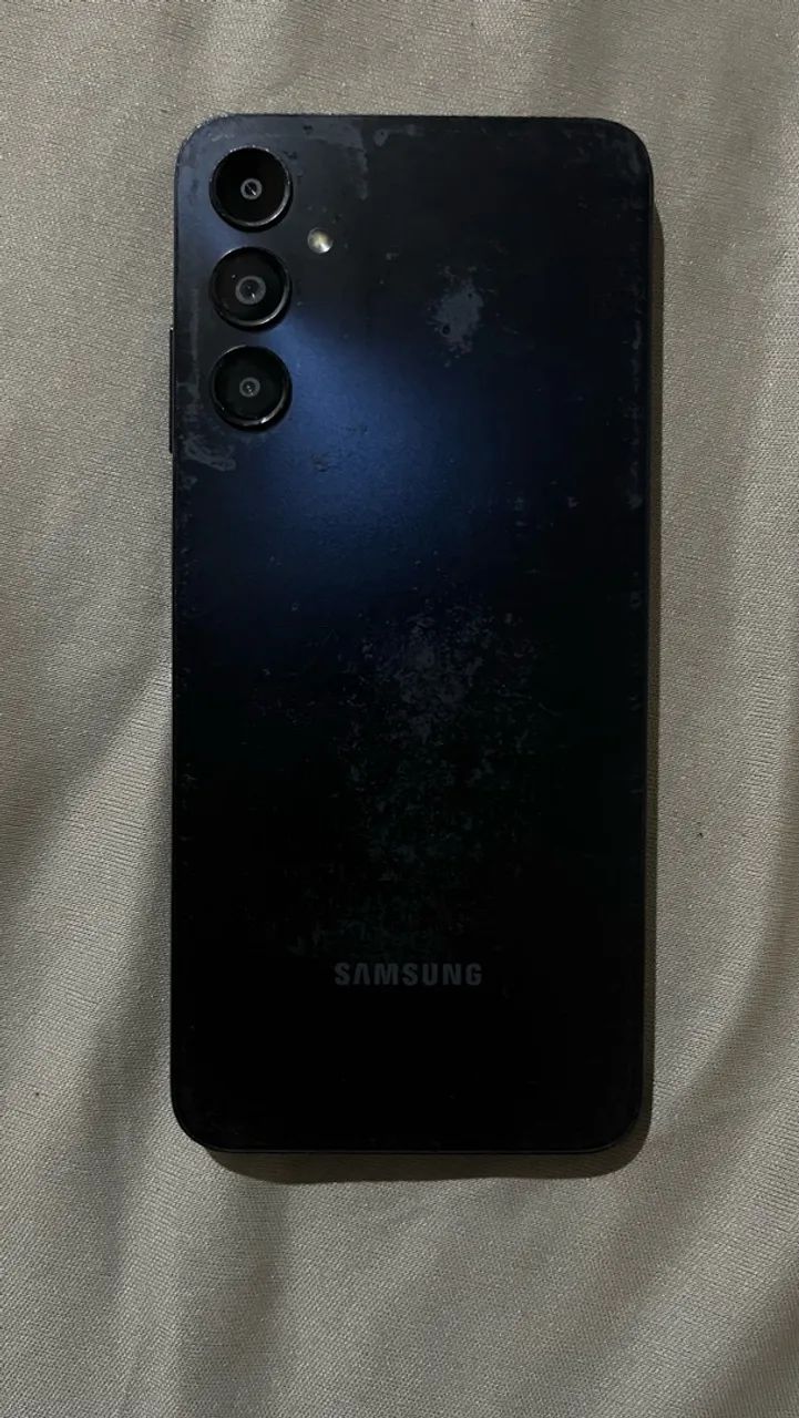 Samsung A05S - Foto 2