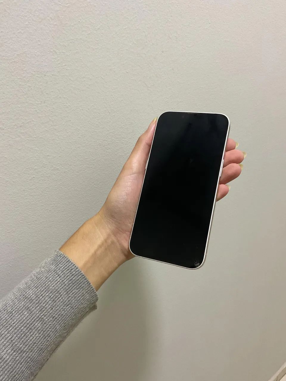IPHONE 14- 128gb  - Foto 3