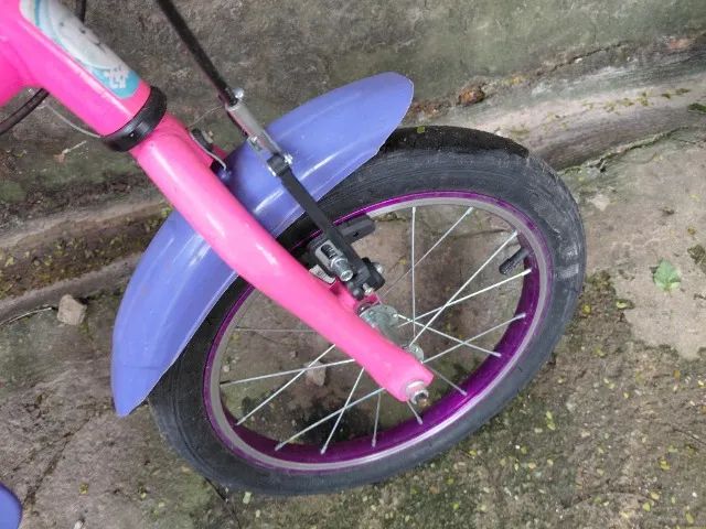 Esporte e lazer 