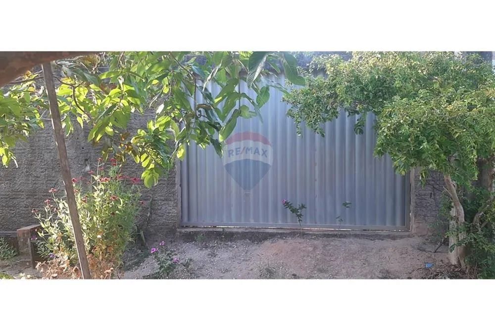 Terreno (murado) à venda - 112m² - Ipioca - Maceió/AL - Foto 2
