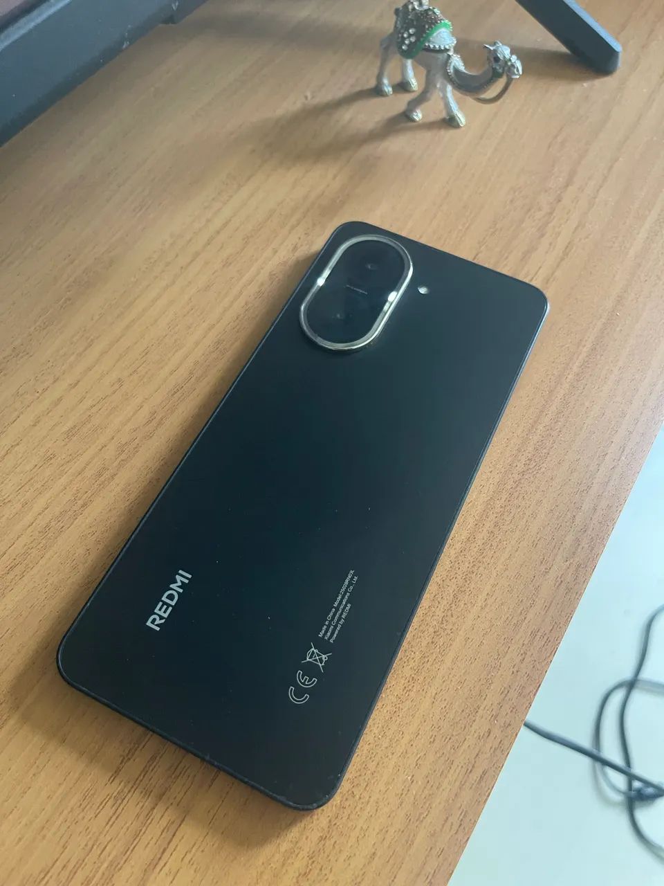 XIAOMI A5 Novo - Foto 3