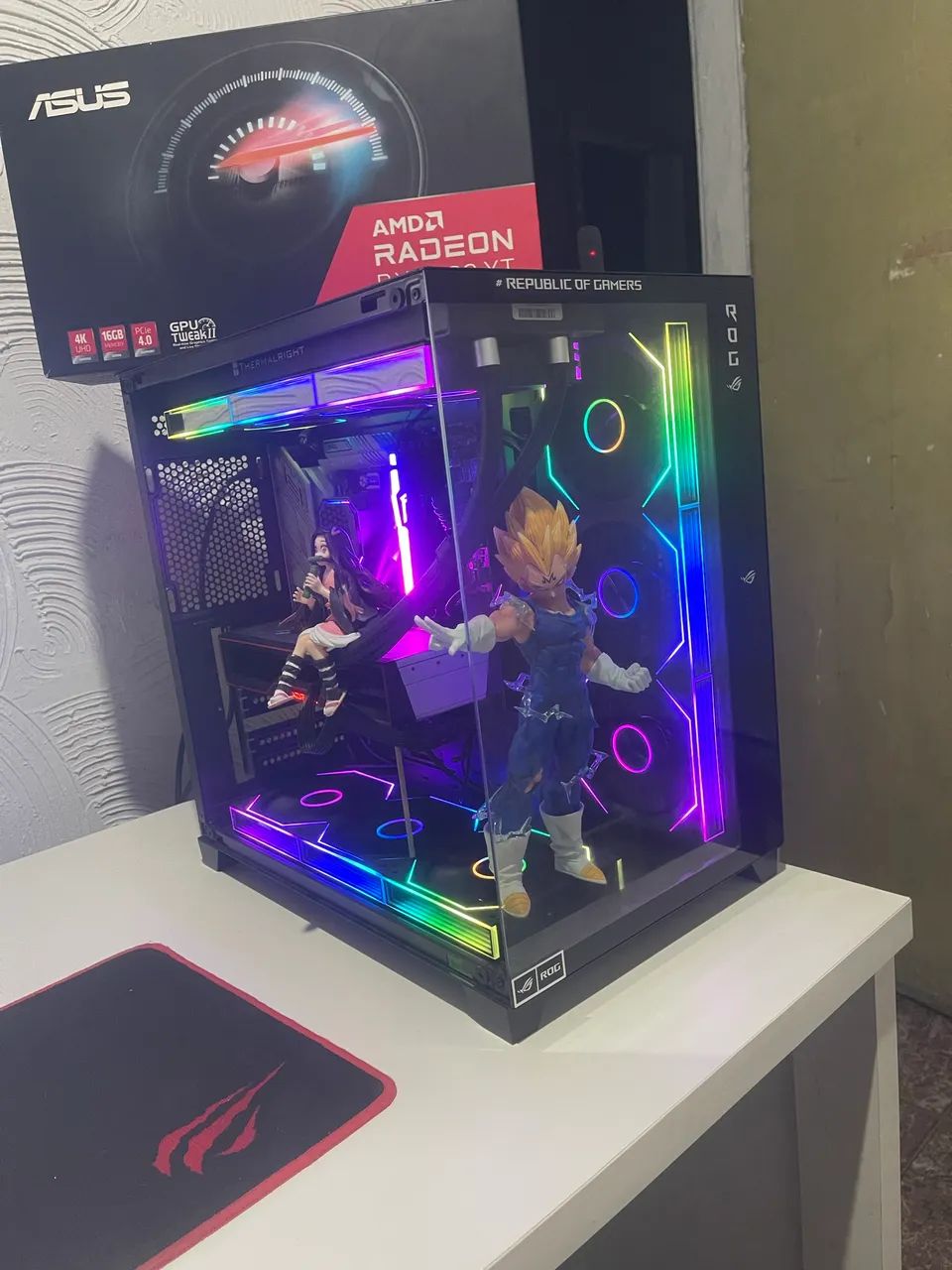 Pc gamer - Foto 3