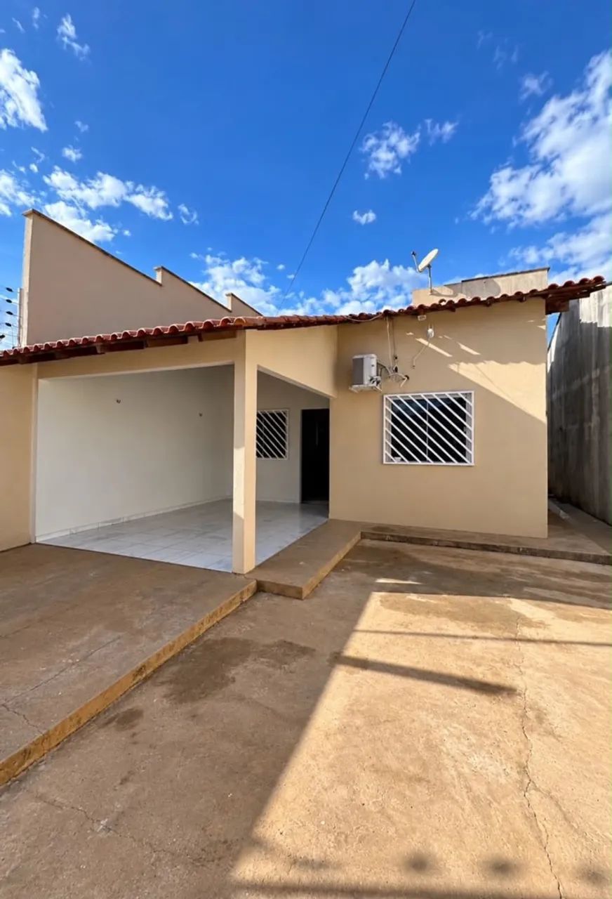 Imóvel a venda em Santarém  - Foto 3
