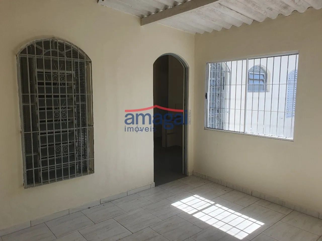 Imóvel comercial para venda em Jacareí - SP - Foto 4